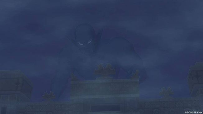 七不思議 Dq10 Hiro 七不思議 Dq10 Hiro