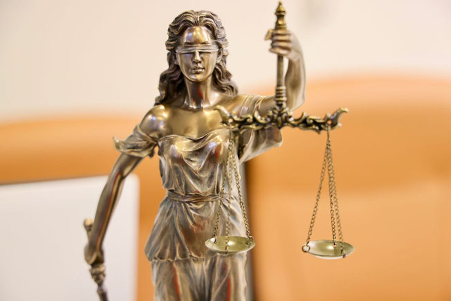 Is crypto legaal in Nederland?