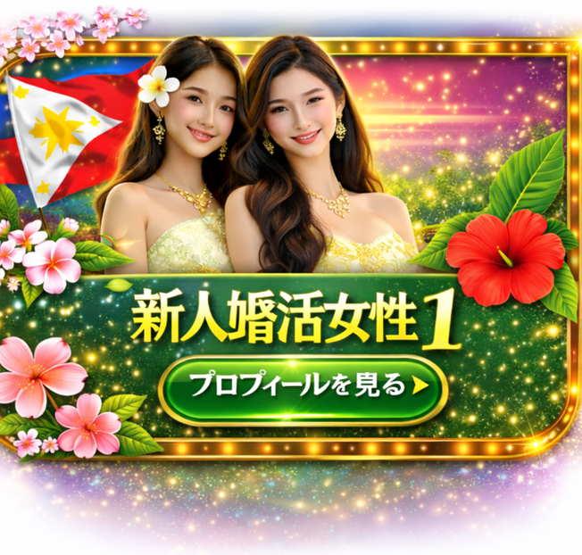 <img src="woman.jpg" alt="さくら国際結婚新人">