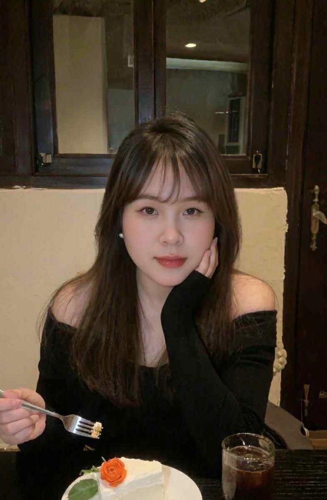 <img src="woman.jpg" alt="将来の国際結婚について考える在日ベトナム女性">