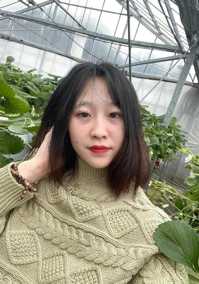 さくら国際結婚