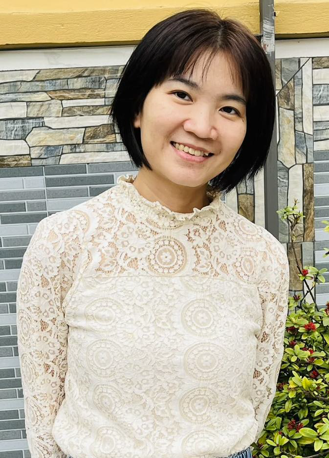 <h3 style="margin: 0 0 10px 0; font-size: 20px;"> 会員番号：VH049｜30代女性・関東在住 </h3>  <img src="https://example.com/photo.jpg" alt="プロフィール写真" style="width:100%; border-radius:10px; margin-bottom:10px;">  <p>プロフィール内容...</p>