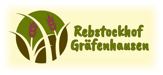 Rebstockhof Gräfenhausen
