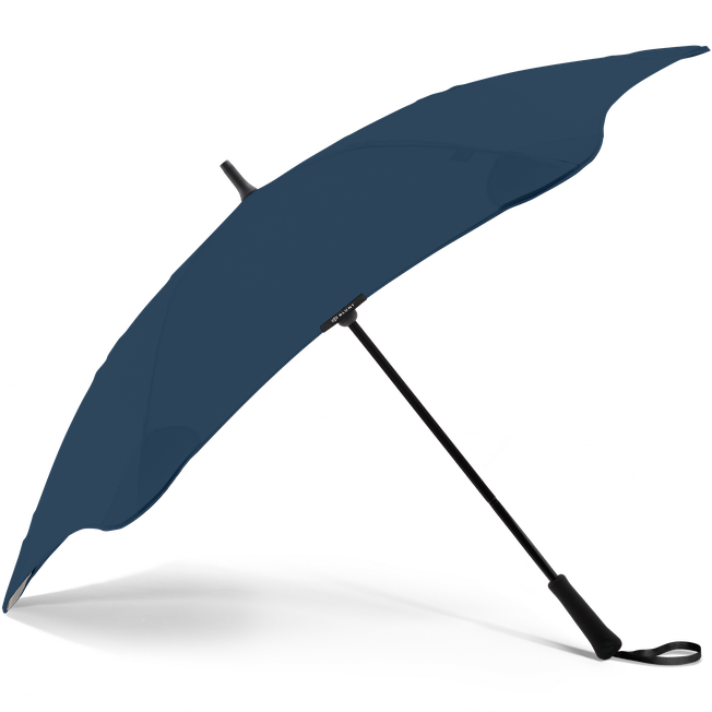 PARAGUAS BLUNT UMBRELLAS  oficial Blunt umbrellas Spain