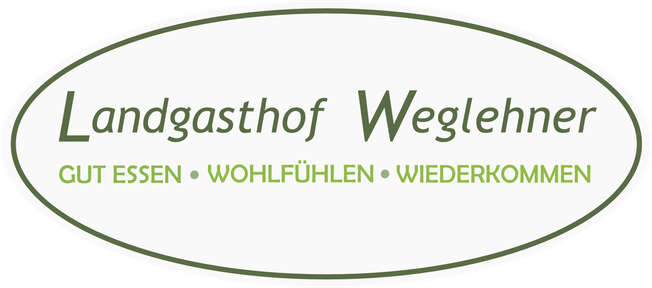 Landgasthof Weglehner