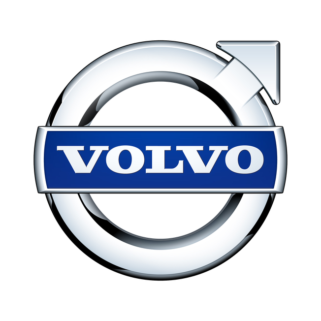 Volvo Repair and Service PDF Manuals