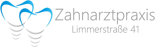 Zahnarzt Hannover Linden Zahnarzt Hannover Linden