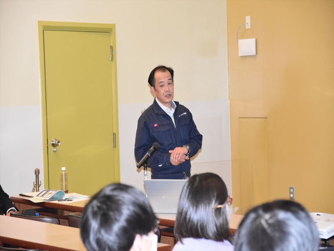 講師：（一社）イージースラブ橋協会様（２）