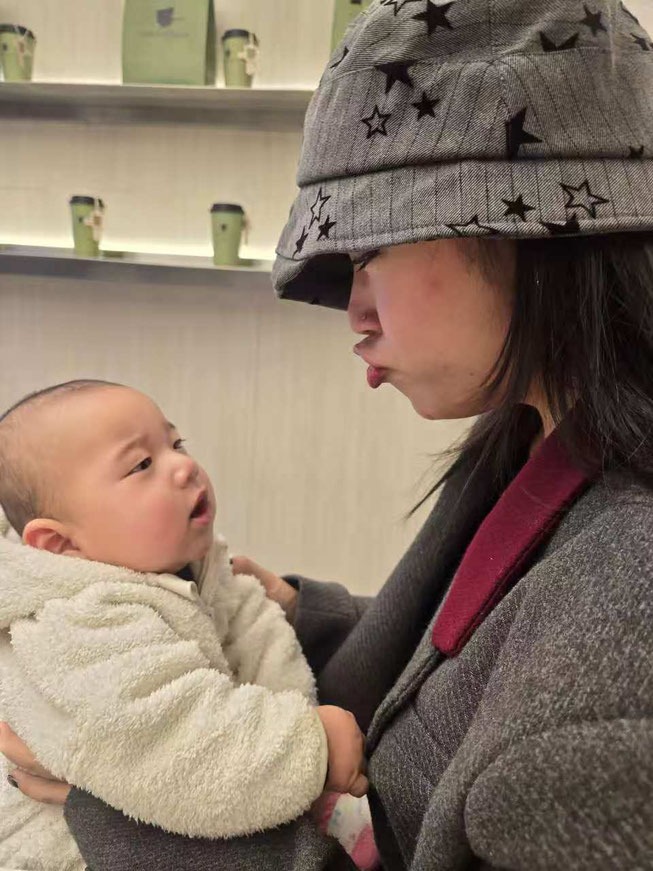 さくら国際結婚
