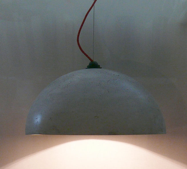 LEOSTEEN, Badgestaltung, Fussboden, Steinboden, Naturprodukte, Badsanierung, beton cire, betonboden, betonarbeitsplatte, betonbad, betonbeschichtung, betonboden, betoncire, betoncire, betonboden, betoncirenatur, betondusche, betoneffekt, betonküche, beton