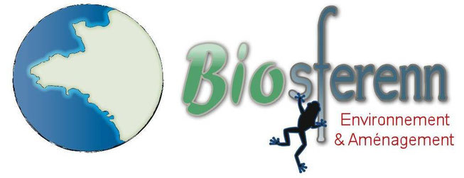 Site de biosferenn !