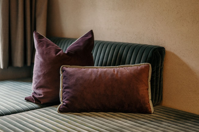 Hotel & Gasthof ADLER in Schoppernau | Boutiquehotel, Apartmenthaus & Eventlocation im Bregenzerwald, Vorarlberg • Member of Mountain Hideaways ©MarikaUnterladstätter