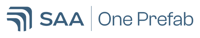 IA Y SOLUCIONES EN SOFTWARE EN LA INDUSTRIALIZACIÓN DEL PREFABRICADO DE HORMIGÓN