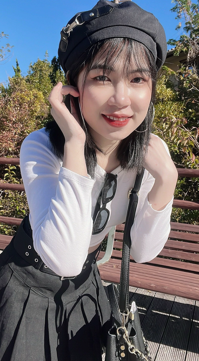 さくら国際結婚在日ベトナム