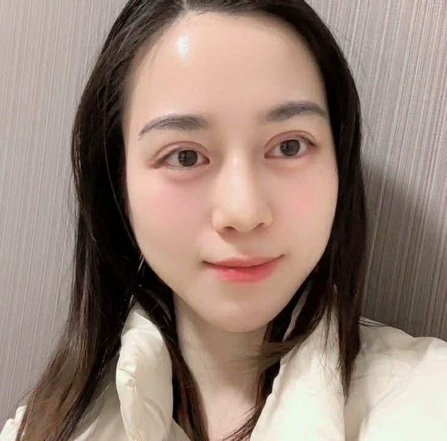 さくら国際結婚