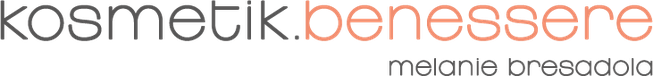 PermanentMake-UP LippenpermanentMake-UP BrauenpermanentMake-UP Wimpernkranzverstärkung Nanobrows Powderbrows Microneedling Bio-Peeling GreenPeel LPGEndermologie Wimpernlifting Sofri Shellac Fusspflege Manicure Farblichttherapie Biokosmetik Lifting AntiAge