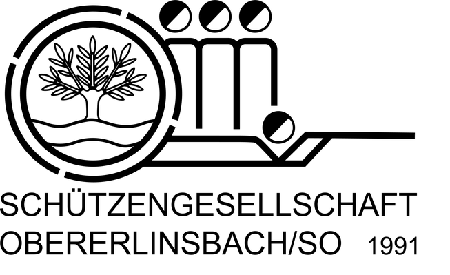 Schützengeselschaft Obererlinsbach