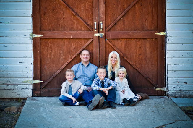 Dentist in Portland Gresham