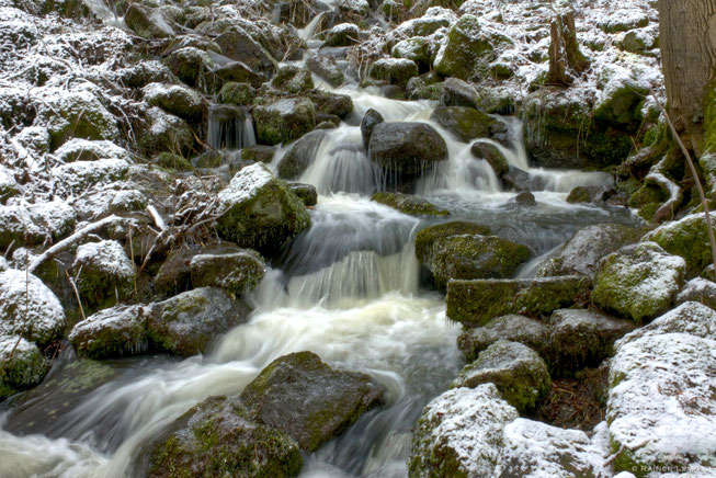 Der Seebach