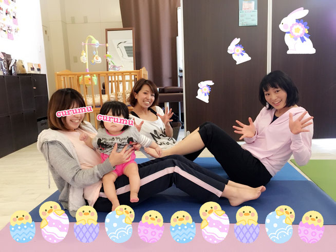 筋トレ