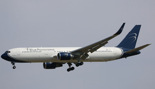 B767 EI-CMD-2