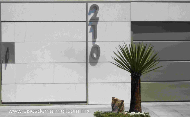 marmol blanco, marmol blanco  precio, costo marmol blanco m2, fabricante de marmol blanco, Marmoles Roble, marmol blanco precio m2, marmol blanco pisos, parquet de marmol blanco, laminas de marmol blanco, placas de marmol blanco, planchas de marmol blanco