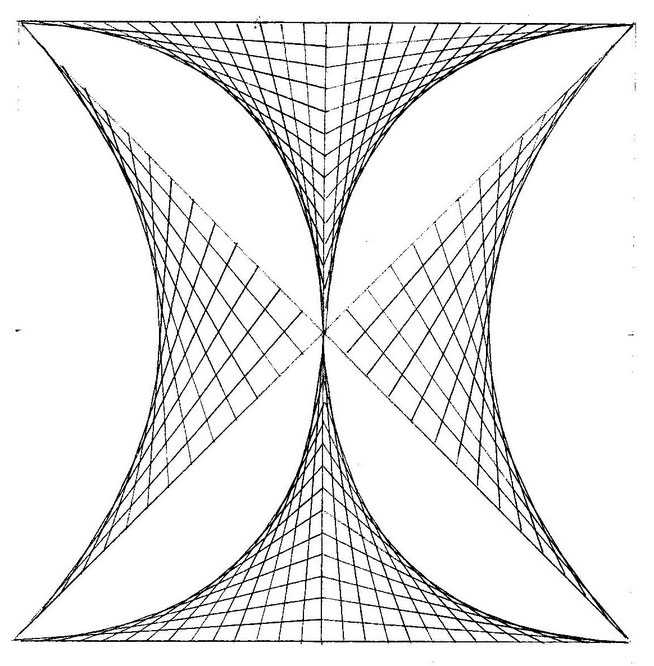 Dibujo Tecnico II - 1er Parcial - Página web de fismatceico