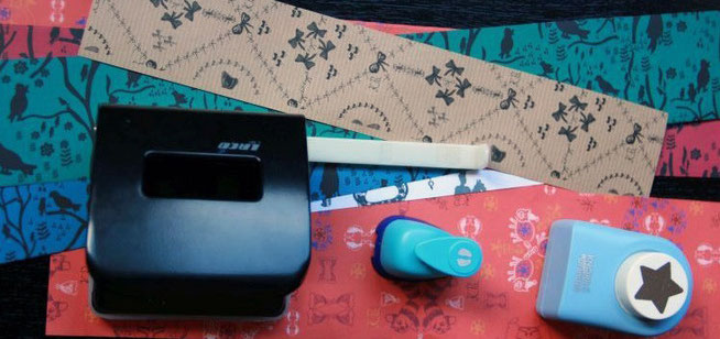 Kathrins Papier DIY -6- 1