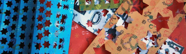 Kathrins Papier DIY -6-