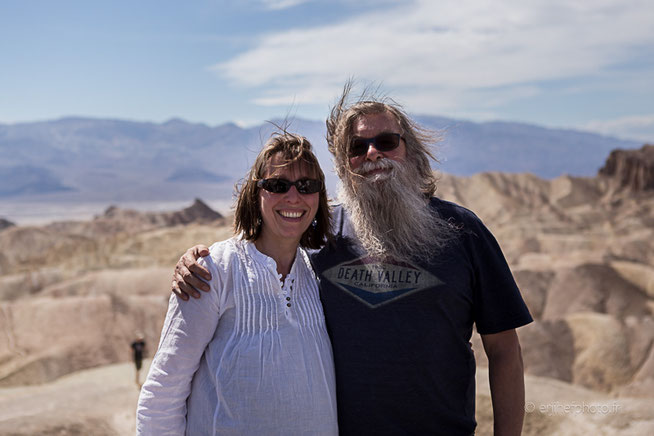 Californie, Etats Unis, Amérique, Amérique du nord, côte ouest, west coast, road trip, road trip californie, road trip californie rtl2, hit z road california, by zegut, rachel jabot ferreiro, erjihef photo, vallée de la mort, death valley, Zabriskie Point