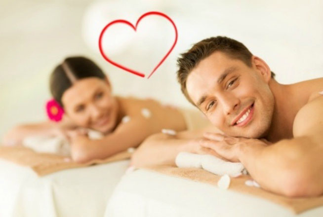 Erotic massage strasbourg adjustment...……………..sweet Busty