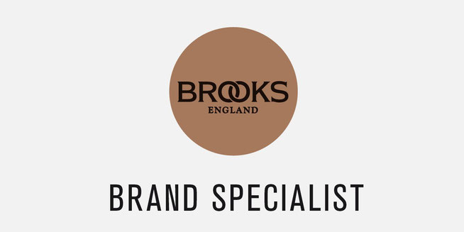 RTI Sports sucht BROOKS Brand Specialist