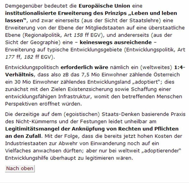 Quelle: Dr. Fred Brande, http://www.fred-brande.at/index.php?id=6 (Aufruf Website 15.03.2013, Graz)