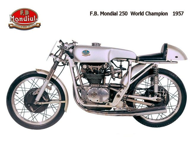 Mondial Motorcycles Manual Pdf Wiring Diagram Fault Codes >> leer prueba fb mondial hps 125. mondial motorcycles manual pdf