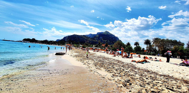 Mondello