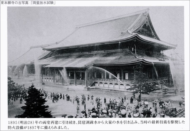 ✨コロナウィルス✨ 中国郷土手工芸 陝西師範大学出版 2004年初版 本