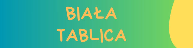 https://apps.mathlearningcenter.org/whiteboard/