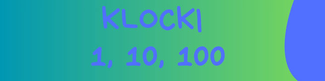 https://apps.mathlearningcenter.org/number-pieces/