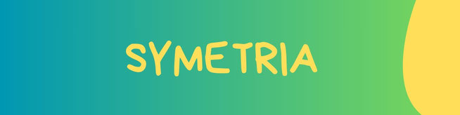 https://www.topmarks.co.uk/symmetry/symmetry-matching