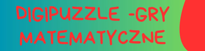 https://www.digipuzzle.net/education/math-count/index.htm#google_vignette