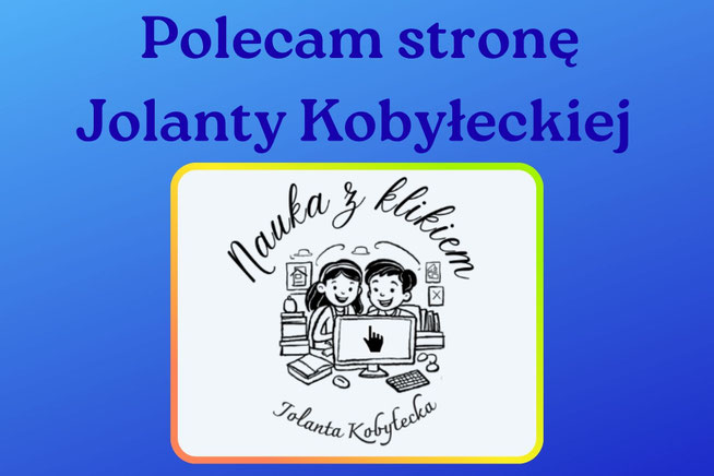 klik