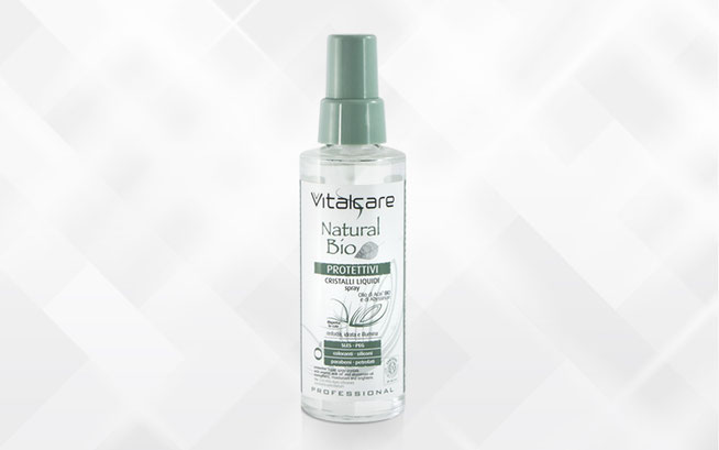 tubetto cristalli liquidi natural bio vitalcare credit by vitalcare