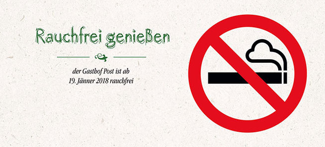 3. Tag Rauchfrei 3. Tag Rauchfrei