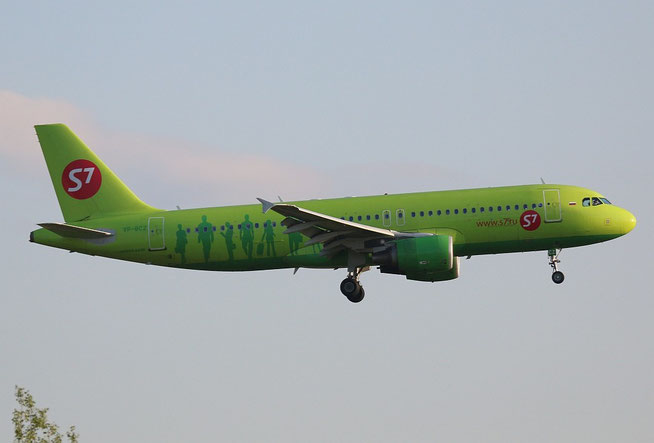 A320 VP-BCZ-3