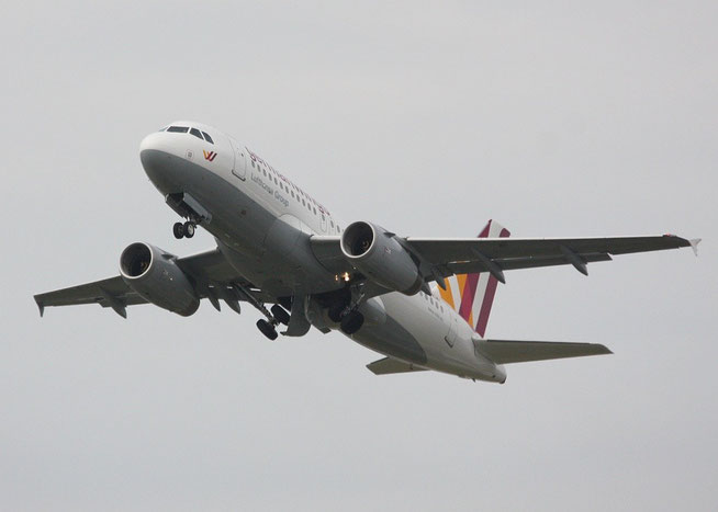 A319 D-AGWY-1