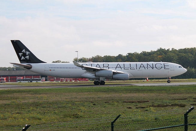 A340 D-AIGP-2