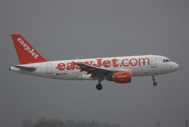 A319 G-EZDW-1