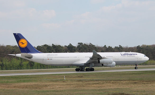 A340 D-AIGY-2