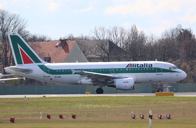 A319 EI-IMC-2