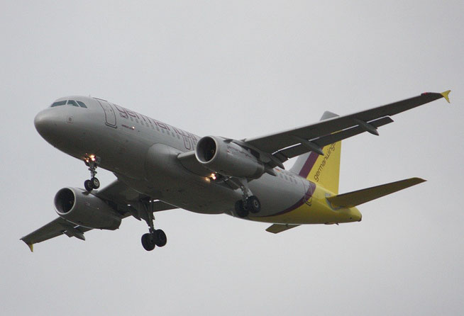 A319 D-AGWG-1